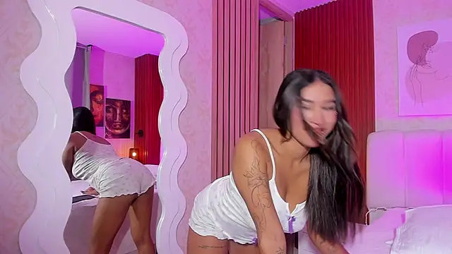 Snapshot of Ailee_naughty chatting on January 13, 2026, 2:04 am Ailee naughty online show from January 13, 2026, 2:04 am