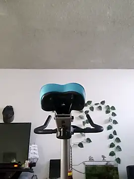 Sebitasxpasivo online show from January 13, 2026, 1:59 pm