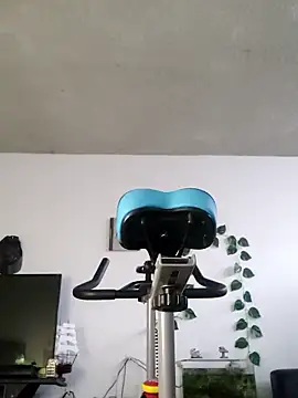 Sebitasxpasivo online show from January 10, 2026, 2:12 pm