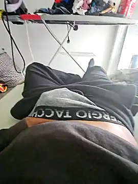 Syto772 online show from February 28, 2026, 1:33 pm