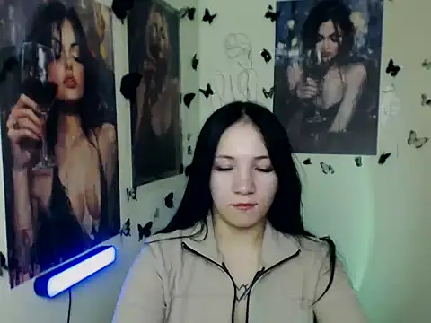 Em7MaA online show from January 10, 2026, 7:04 am