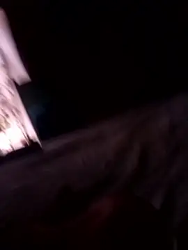 Frank7575 online show from January 12, 2026, 11:42 pm