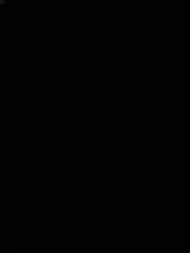 Mister Obsession online show from November 15, 2025, 7:18 pm