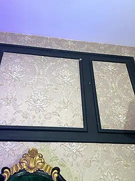 Mister Obsession online show from January 7, 2026, 7:08 pm