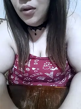 Snapshot of Madam-bezoul- chatting on February 3, 2026, 8:14 pm Madam-bezoul- online show from February 3, 2026, 8:14 pm