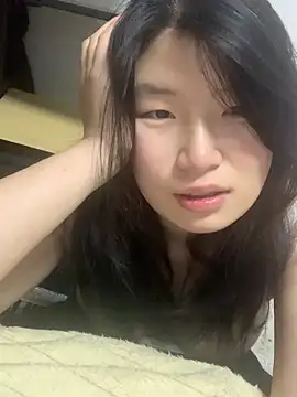 Snapshot of SSlady521 chatting on October 21, 2025, 2:38 pm SSlady521 online show from October 21, 2025, 2:38 pm