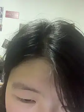 Snapshot of SSlady521 chatting on October 19, 2025, 8:00 pm SSlady521 online show from October 19, 2025, 8:00 pm