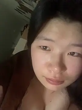 Snapshot of SSlady521 chatting on October 4, 2025, 10:55 pm SSlady521 online show from October 4, 2025, 10:55 pm