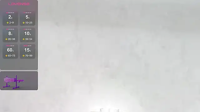 AnitaOwens online show from May 25, 2026, 12:43 am