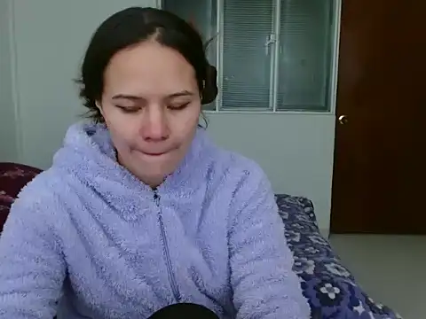 yarafuckass online show from May 30, 2026, 1:50 pm