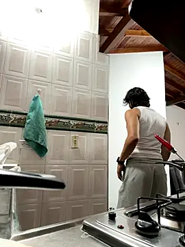 AlexanderHall online show from October 30, 2025, 1:59 am