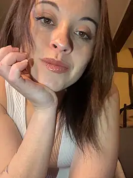 Toto-pika online show from February 12, 2026, 10:04 am