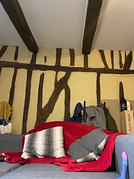 Toto-pika online show from March 3, 2026, 9:16 am