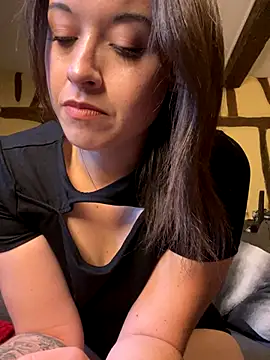 Toto-pika online show from October 18, 2025, 12:40 pm