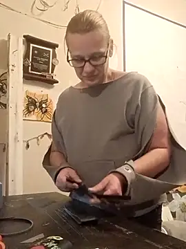 PremiumKitty online show from April 3, 2026, 4:08 am