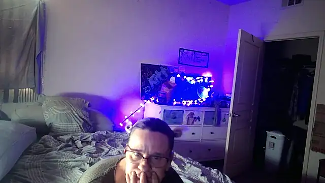 PremiumKitty online show from January 16, 2026, 9:52 pm