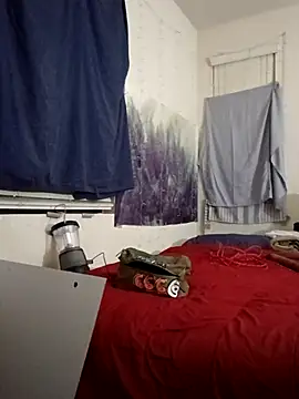 PremiumKitty online show from March 25, 2026, 12:26 pm