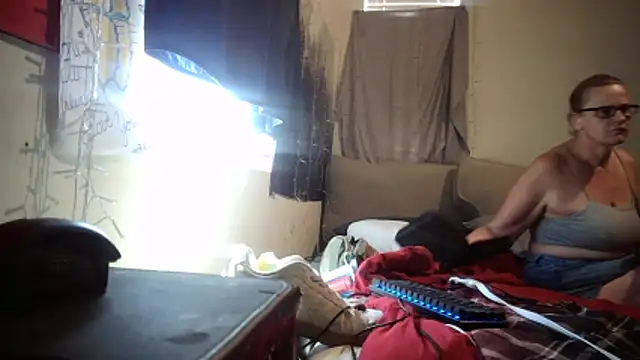 PremiumKitty online show from April 9, 2026, 8:48 pm