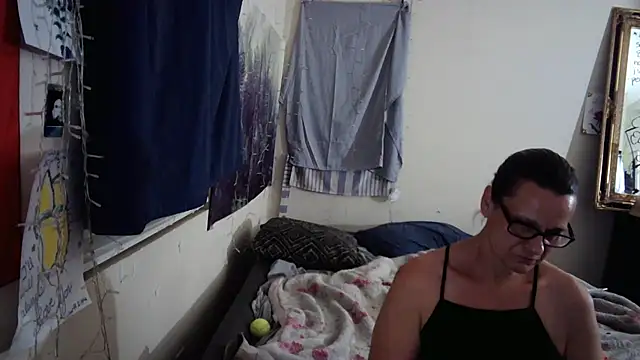 PremiumKitty online show from March 16, 2026, 4:09 am