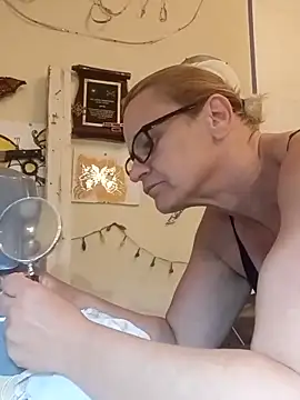 PremiumKitty online show from April 1, 2026, 7:11 pm