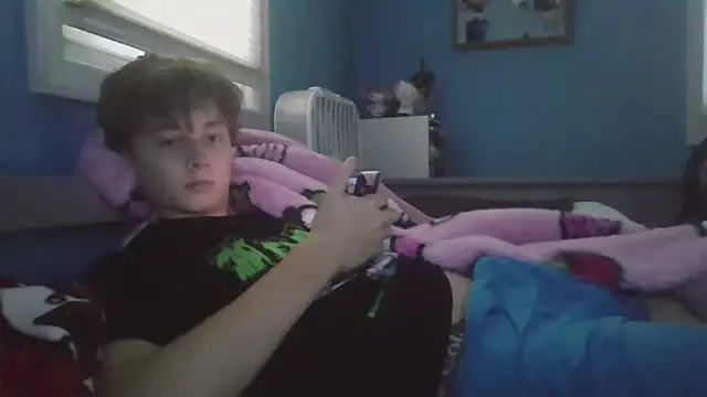 Snapshot of Liam_axel35 chatting on September 26, 2025, 10:49 pm Liam axel35 online show from September 26, 2025, 10:49 pm