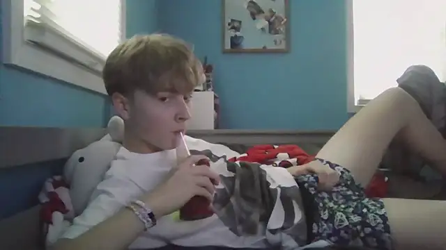 Snapshot of Liam_axel35 chatting on October 13, 2025, 7:48 pm Liam axel35 online show from October 13, 2025, 7:48 pm