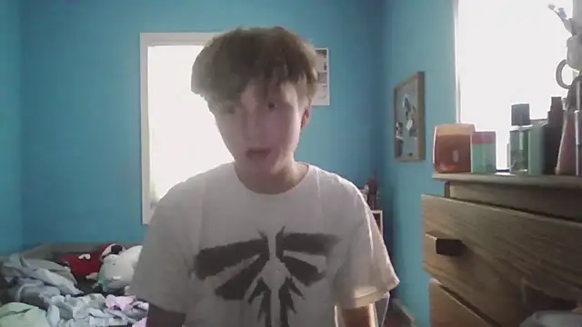 Snapshot of Liam_axel35 chatting on September 28, 2025, 4:14 pm Liam axel35 online show from September 28, 2025, 4:14 pm