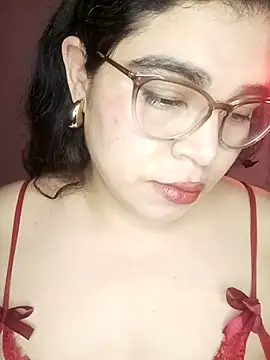 Diamily online show from October 15, 2025, 4:00 am