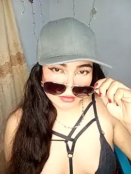 Diamily online show from November 30, 2025, 12:22 am