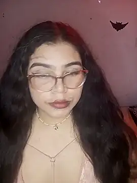 Diamily online show from October 23, 2025, 4:22 am