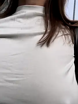 Tasty pants online show from April 28, 2026, 7:35 am