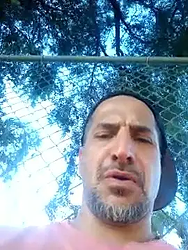 N3V3RPANICxh online show from June 5, 2026, 2:27 am
