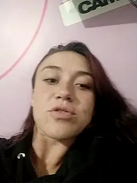 Amy Kobold3 online show from September 20, 2025, 11:32 pm