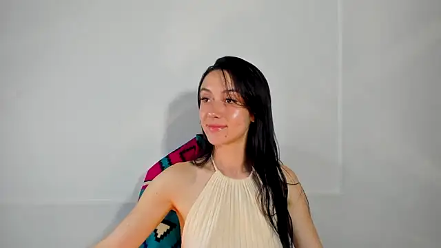 Snapshot of Amy_Kobold3 chatting on May 6, 2026, 8:24 pm Amy Kobold3 online show from May 6, 2026, 8:24 pm