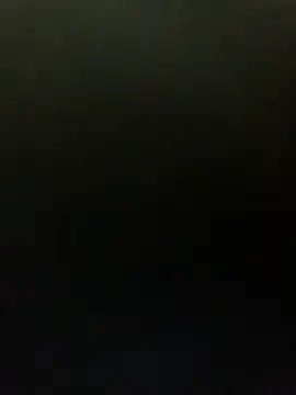 Amy Kobold3 online show from February 25, 2026, 8:19 pm