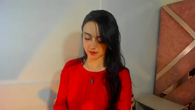 Snapshot of Amy_Kobold3 chatting on April 16, 2026, 1:17 am Amy Kobold3 online show from April 16, 2026, 1:17 am