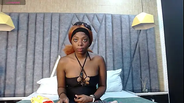 Snapshot of OliviaGarciaa chatting on September 11, 2025, 3:50 am OliviaGarciaa online show from September 11, 2025, 3:50 am