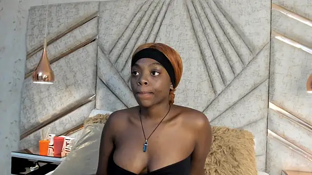 Snapshot of OliviaGarciaa chatting on September 26, 2025, 3:13 am OliviaGarciaa online show from September 26, 2025, 3:13 am