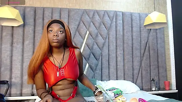 Snapshot of OliviaGarciaa chatting on September 12, 2025, 3:50 am OliviaGarciaa online show from September 12, 2025, 3:50 am