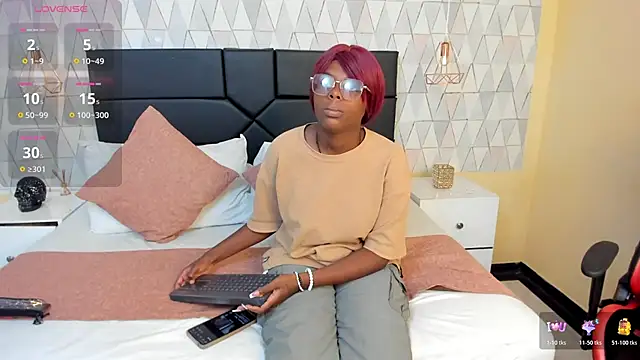 Snapshot of OliviaGarciaa chatting on November 20, 2025, 7:14 pm OliviaGarciaa online show from November 20, 2025, 7:14 pm