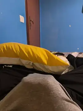 redas242344 online show from March 6, 2026, 8:59 pm