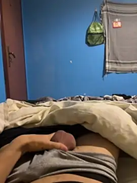 redas242344 online show from March 6, 2026, 8:53 am