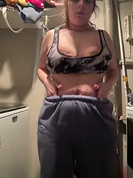 velma227 online show from February 4, 2026, 3:34 am