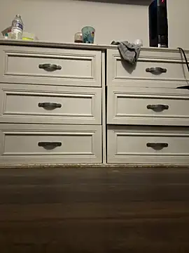 velma227 online show from February 10, 2026, 2:43 am