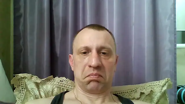 DDonn19 online show from March 19, 2026, 6:52 pm