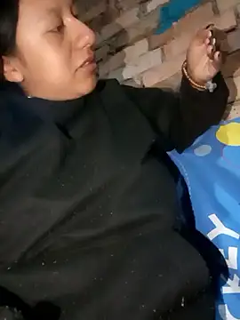 LUNAROSE SEX online show from September 22, 2025, 2:06 am