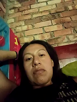 LUNAROSE SEX online show from November 21, 2025, 7:57 pm