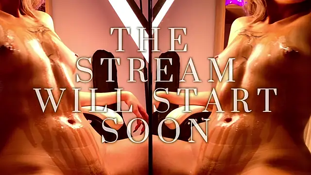 jupiter sin h online show from April 4, 2026, 11:33 pm