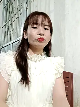 Snapshot of Suzy888 chatting on September 17, 2025, 1:24 pm Suzy888 online show from September 17, 2025, 1:24 pm