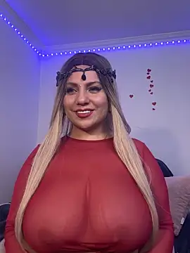 Snapshot of kattaleya14 chatting on March 11, 2026, 11:37 am kattaleya14 online show from March 11, 2026, 11:37 am